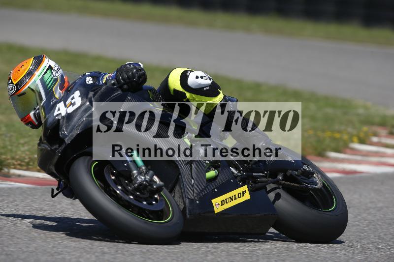 /Archiv-2024/49 29.07.2024 Dunlop Ride und Test Day ADR/Gruppe rot/43